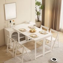Ensemble de 5 Pièces