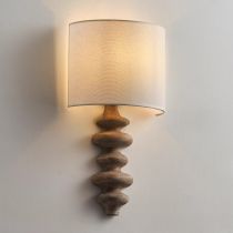 Houtkleur