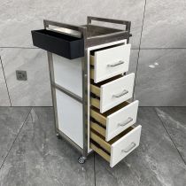 Bianco