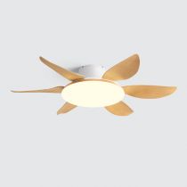 White/Wood