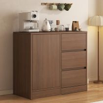 Sandalwood Color