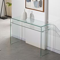 Transparente-Branco