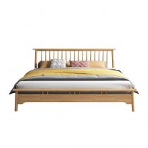 Madera