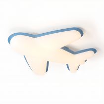 Blu