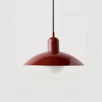 Rojo