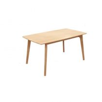 Ensemble de 1 Pièce
