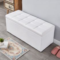 Blanc