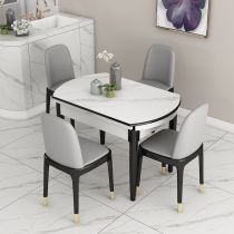 Conjunto de 5 Peças