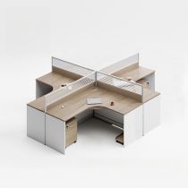 5-Teiliges Set
