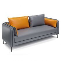 Dreisitzer-Sofa
