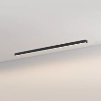 黒