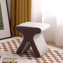 Blanc-Brun