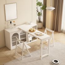Ensemble de 3 Pièces