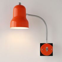 Arancione