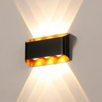 Oro Nero