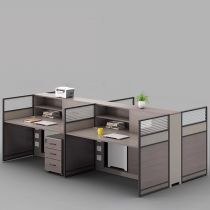 5-Teiliges Set