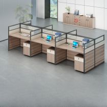7-Teiliges Set