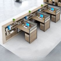 4-Teiliges Set