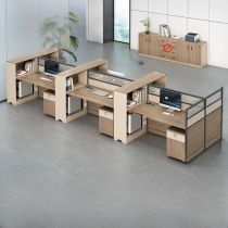 7-Teiliges Set
