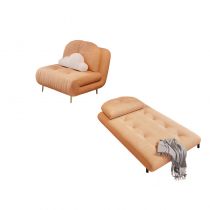 Arancione