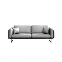 Dreisitzer-Sofa