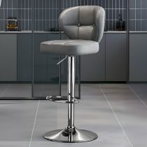 Grigio