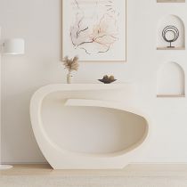 Creme