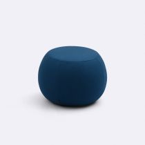 Bleu Royal