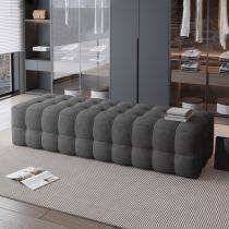 Grigio Scuro