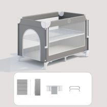 Grigio Medio