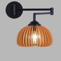 Madera
