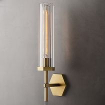 Brass