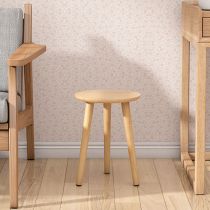 Wood Color