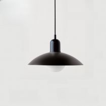 Negro