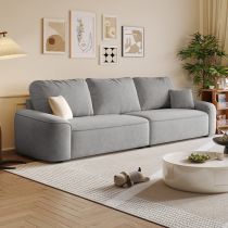 Grigio Chiaro