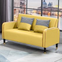 Giallo