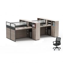 5-Teiliges Set