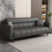 Grigio Scuro