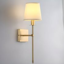 Goud