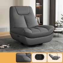 Gris Foncé