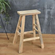 Color madera natural