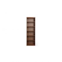 Noten-Bruin