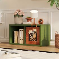 Groen