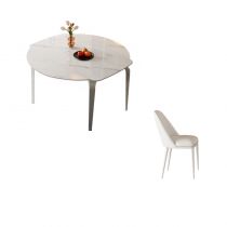 Conjunto de 5 Peças