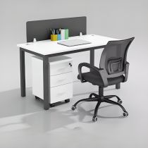 3-Teiliges Set