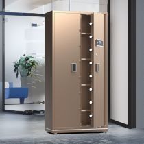 Ouro