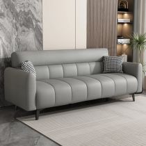 Grigio Chiaro