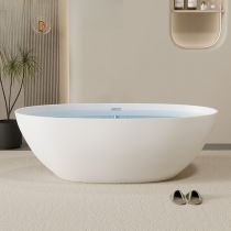 Baignoire