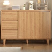Wood Color