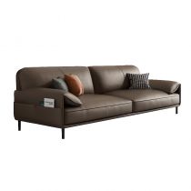 Dreisitzer-Sofa